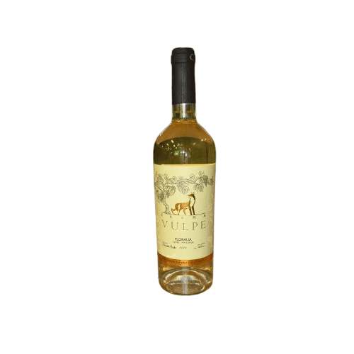Vin Sauvignon Blanc